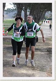 Fargues 15.02.09 3 422 * 320 x 480 * (86KB)